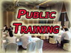 Project Management 1 úçҹç 1