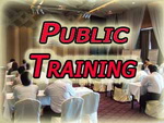 Six Sigma Green Belt Certification