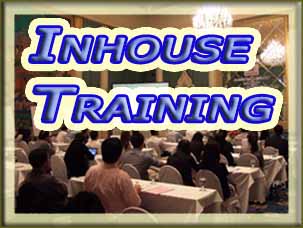 Special Lean Workshop