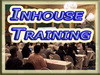 Process Improvement and Measurement ûѺاкǹ÷ӧҹ