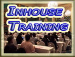 Planning and Controlling  ҧἹФǺҹ